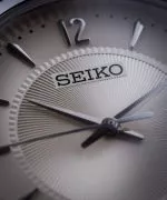 Zegarek męski Seiko Classic SUR421P1