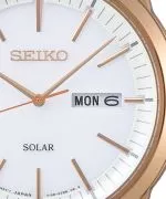 Zegarek męski Seiko Conceptual Solar  SNE530P1