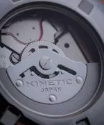 Zegarek męski Seiko Kinetic SRN062P1