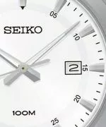 Zegarek męski Seiko Neo Classic SUR205P1