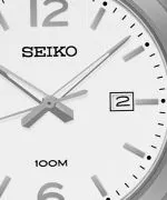 Zegarek męski Seiko Neo Classic SUR213P1