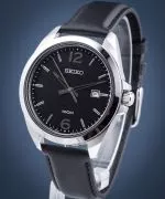 Zegarek męski Seiko Neo Classic SUR215P1