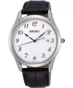 Zegarek męski Seiko Neo Classic SUR303P1