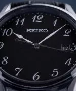 Zegarek męski Seiko Neo Classic SUR305P1