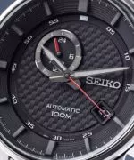 Zegarek męski Seiko Neo Sports Automatic SSA381K1