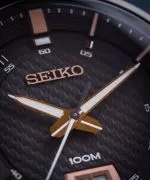 Zegarek męski Seiko Neo Sports SUR285P1