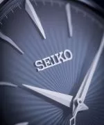 Zegarek męski Seiko Presage Automatic Coctail Time SRPB41J1