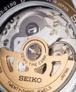 Zegarek męski Seiko Presage Automatic SRPB63J1