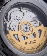 Zegarek męski Seiko Presage Automatic SRPC81J1