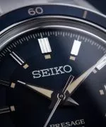 Zegarek męski Seiko Presage Automatic SRPG05J1