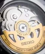 Zegarek męski Seiko Presage Automatic SRPG23J1