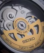 Zegarek męski Seiko Presage Automatic SSA352J1