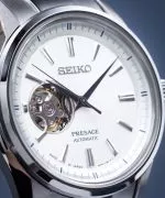 Zegarek męski Seiko Presage Automatic SSA355J1