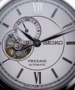 Zegarek męski Seiko Presage Automatic SSA365J1