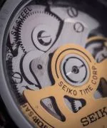 Zegarek męski Seiko Presage Automatic		 SSA411J1
