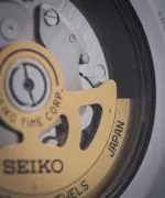 Zegarek męski Seiko Presage Cocktail Automatic SSA346J1