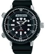 Zegarek męski Seiko Prospex Arnie Diver Solar SNJ025P1