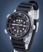 Zegarek męski Seiko Prospex Arnie Diver Solar SNJ025P1