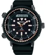 Zegarek męski Seiko Prospex Arnie Diver Solar SNJ028P1