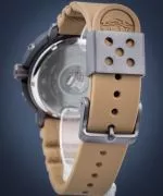 Zegarek męski Seiko Prospex Arnie Diver Solar SNJ029P1