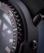 Zegarek męski Seiko Prospex Arnie Diver Solar SNJ031P1