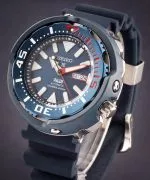 Zegarek męski Seiko Prospex PADI Automatic Diver SRPA83K1
