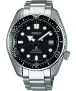 Zegarek męski Seiko Prospex Diver Automatic SPB077J1
