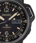 Zegarek męski Seiko Prospex Automatic SRPD35K1