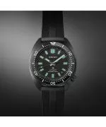 Zegarek męski Seiko Prospex Black Series Night Vision Turtle Limited Edition SPB335J1 (SPB335)