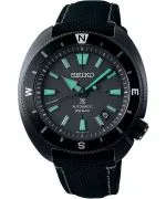 Zegarek męski Seiko Prospex Black Series Tortoise Limited Edition SRPH99K1