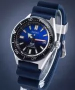Zegarek męski Seiko Prospex PADI Diver Automatic Special Edition SPB071J1