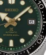 Zegarek męski Seiko Prospex Diver Automatic SPB105J1