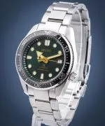 Zegarek męski Seiko Prospex Diver Automatic SPB105J1