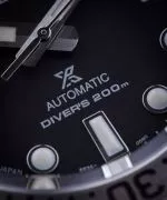 Zegarek męski Seiko Prospex Diver Automatic SPB185J1