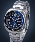 Zegarek męski Seiko Prospex Diver Automatic SRPF15K1