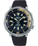 Zegarek męski Seiko Prospex Diver Automatic SRPF81K1