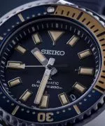 Zegarek męski Seiko Prospex Diver Automatic SRPF81K1