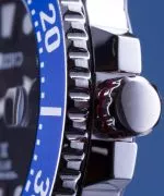 Zegarek męski Seiko Prospex Diver Solar  SNE439P1