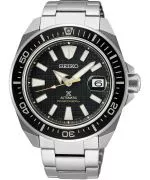 Zegarek męski Seiko Prospex Diver's Save the Ocean Automatic SRPE35K1