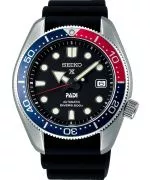 Zegarek męski Seiko Prospex PADI Diver Automatic Special Edition SPB087J1
