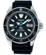 Zegarek męski Seiko Prospex PADI Diver Automatic Special Edition SRPG21K1