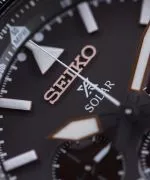 Zegarek męski Seiko Prospex Sky Solar Chronograph SSC611P1