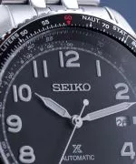 Zegarek męski Seiko Prospex Sky Automatic SRPB57K1