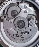 Zegarek męski Seiko Prospex Sky Automatic SRPB61K1