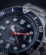 Zegarek męski Seiko Prospex SNE549P1