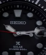 Zegarek męski Seiko Prospex SNE551P1