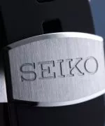 Zegarek męski Seiko Prospex Solar Chronograph SSC605P1