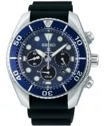 Zegarek męski Seiko Prospex Solar Diver SSC759J1