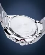 Zegarek męski Seiko Prospex Solar SSC485P1