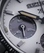 Zegarek męski Seiko Prospex Speedtimer 1969 Solar Chrono SSC813P1